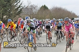 13fevrier2011 argentre (102)